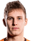 Adrian Tworzydlo - Team Chrobry Glogow 299625 Schedule