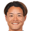 Satoru Nozue - Team Fukushima United Fc 299553 Results