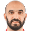 Walid Regragui - Team Morocco 304800 Live Result