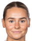 Emma Jansson - Team Fc Rosengard W 297964 Football Live
