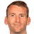 Jakob Bonde Jensen - Team Ac Horsens 300937 Football Live