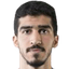 Abdullah Al-Hafith - Team Al Khaleej Club 309044 Live Score Today