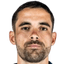 Rodrigo da Costa - Team Miami Fc 300562 Football Result