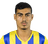 Matan Hozez - Team Hapoel Ramat Gan 305433 Live Score Today