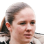 M.Trueman - Fa Womens League Cup 31871 Scores