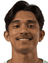 Pete Forrosuelo - Team One Taguig 299419 Live Score