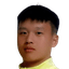 Cui Qilong - Team Fujian U 386062 Live Score Today