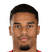 Danilho Doekhi - Team Lazio 304394 Live Football