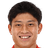 Toshikazu Teruuchi - Team Fc Ryukyu Okinawa 300836 Schedule