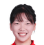 Wang Aifang - Team Liaoning Shenbei Hefeng Women 363711 Results