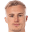 Viktor Bergh - Team Hansa Rostock 301699 Football Live