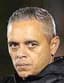 Randall Row - Team Costa Rica U 308819 Live Football