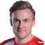 Pauli Kuusijärvi - Team Pk Vantaa 299962 Live Result