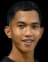 Julian Borromeo Romero - Team Maharlika 346815 Live Score