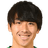 Issei Takahashi - Team Vissel Kobe 300863 Football Score