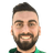 Marcos Raúl Zappacosta - Team Europa Fc 312622 Live Result