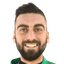 Marcos Raúl Zappacosta - Team Brunos Magpie 303514 Live Result