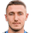 Antonio Boršić - Team Tobol Kostanai 301147 Live
