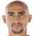 Gorka Iturraspe - Team Cd Badajoz 307058 Football Live Score