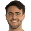 B.Cordara - Per Liga 32778 Live