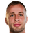 Filip Mrzljak - Team First Vienna Fc 300260 Sport