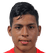 Leider Berdugo - Team Cucuta Deportivo 310565 Live Result