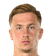 Edin Omeragic - Live Team Neuchatel Xamax 299592
