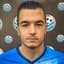 Thibault Cillard - Team Saint Malo 311732 Live Football