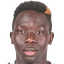 Lamine Gueye - Team Nottingham Forest 304858 Result