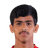 Ghanem Al-Minhali - Team Al Duhail Sports Club 315984 Live