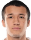 Oybek Urmonjonov - Team Dinamo Samarqand 298828 Schedule