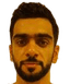 Humaid Ahmed Abdalla Ahmed Alhammadi - Team Ahli Alfujirah 308254 Live Football