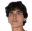 Hugo Anglada - Player Hugo Anglada 795843 322049 Result