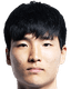 Kang Yun-Gu - Team Gangwon Football Club 300862 Results