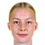 Janne Krumme - Team Germany Women U 304445 Live Football