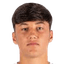 Shodiyor Shodiboyev - Team Lokomotiv Tashkent 298374 Live Score Today