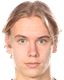 vidar swendsen - Team Norrby If 298449 Live Football