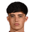 Javier Boñar - Team Girona Fc 304139 Football Live