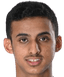 Mansour Saleh - Team Al Wahdauae 309721 Scores
