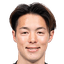 Kazuaki Saso - Team Avispa Fukuoka 299397 Live Result