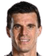 Aldin Jakupović - Team Ask Bravo Publikum 297919 Live Football