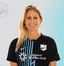 Mccall Zerboni - Team Gotham Fc Women 301201 Schedule
