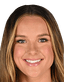 Brittany Isenhour Wilson - Team Angel City Fc Women 301408 Live Result