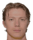 Gard Simenstad - Team Hamkam 298448 Schedule