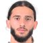 I.Housni - Premier League International Cup 33078 Live Football