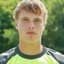 Wesley Zonneveld - Team Rijnsburgse Boys 305721 Result