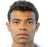 Farley Rosa - Team Panaitolikos Agrinio 304107 Live