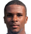 Yordan Thimon - Team Martinique 304650 Live Score Today