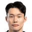 Lee Changyong - Team Fc Anyang 300872 Live Football