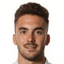 Llario - Team Cd Utiel 323629 Live Football